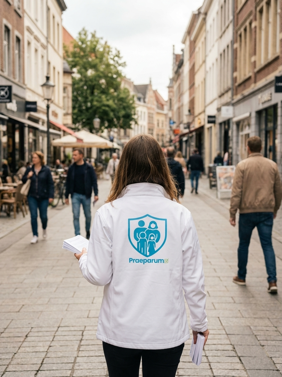 c70cc0b4 56fb 49d3 a316 c20fa4255141