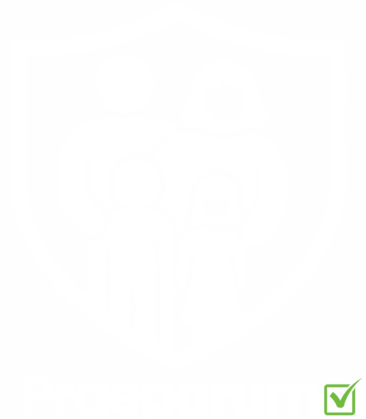 cropped logo wit wit.png