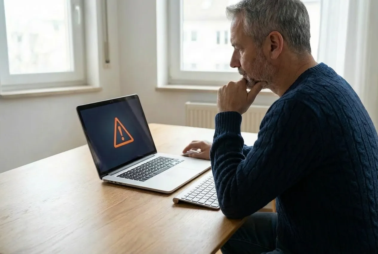 cyber aanvul op je computer in nederland