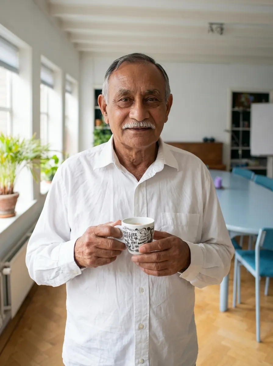 Je pakket goedkoper dan een kop koffie per maand